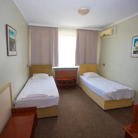 Ustra 3* Kŭrdzhali